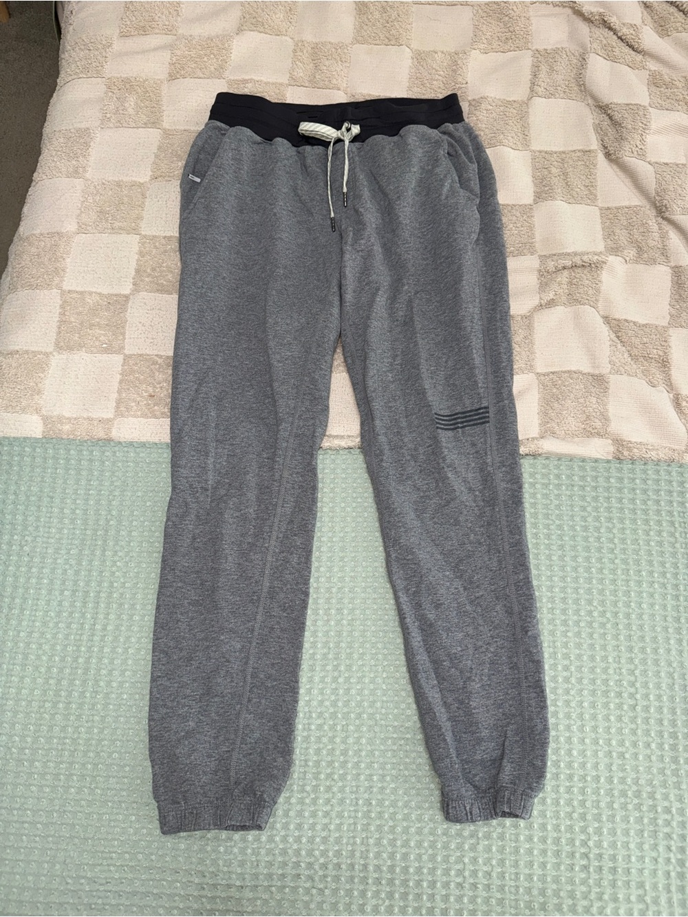 Vuori Balboa Joggers